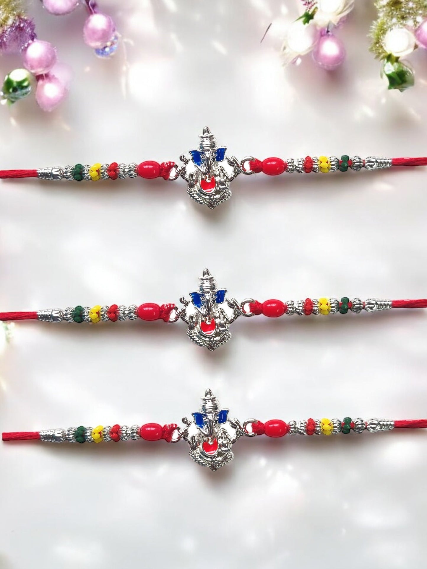 Designer Rakhi, Special Rakhi, Premium Rakhi