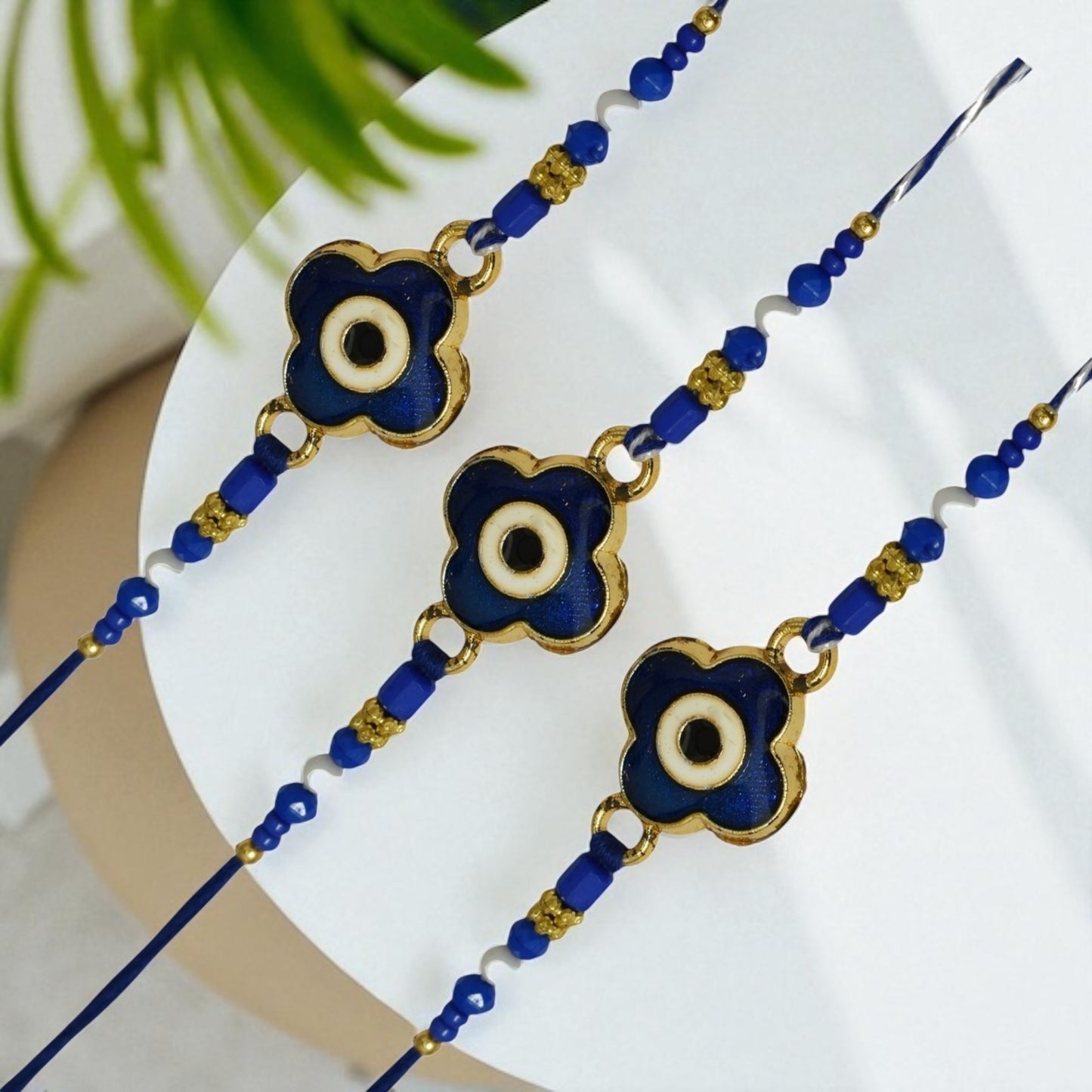 Designer Rakhi, Special Rakhi, Premium Rakhi
