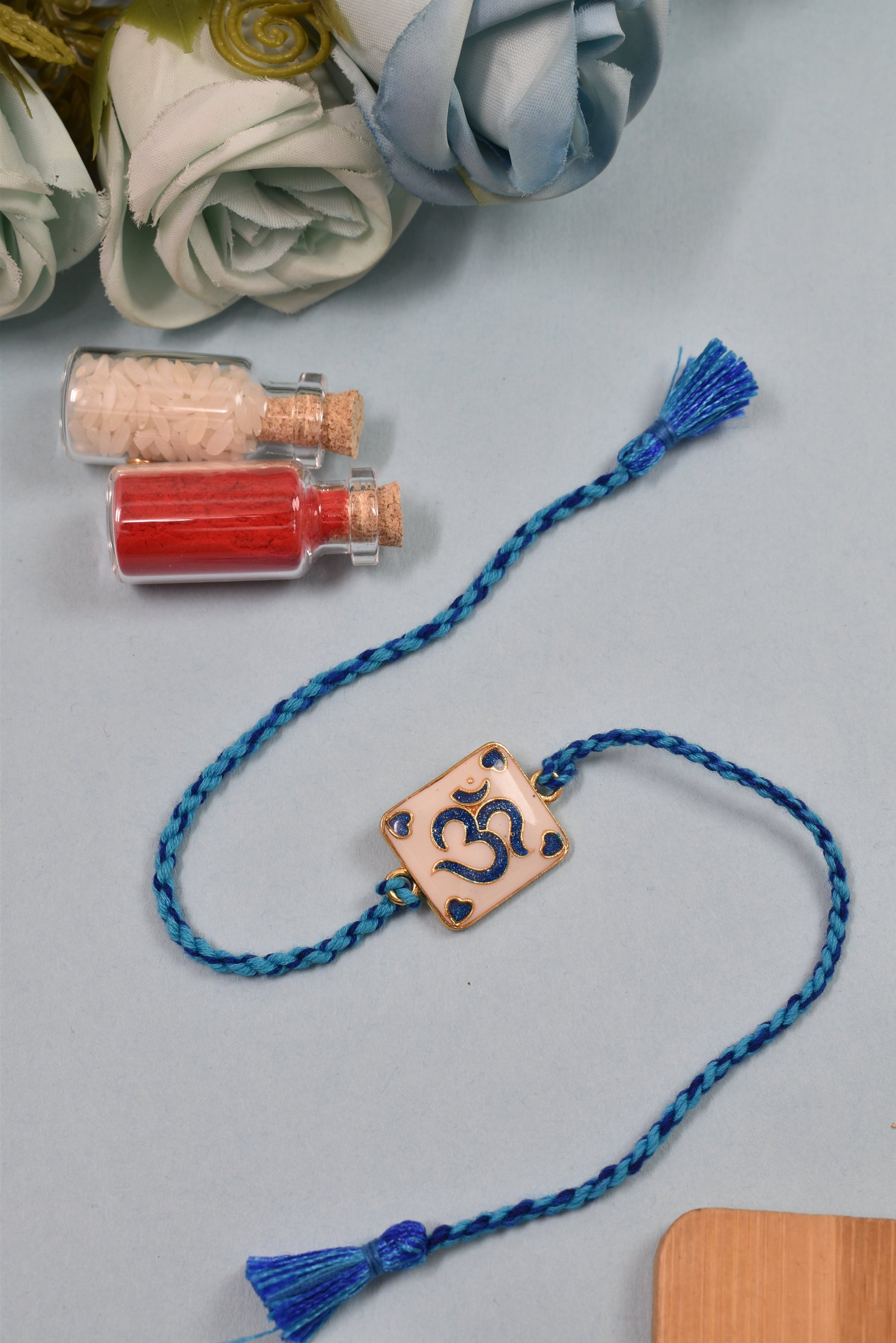 Designer Rakhi, Special Rakhi, Premium Rakhi