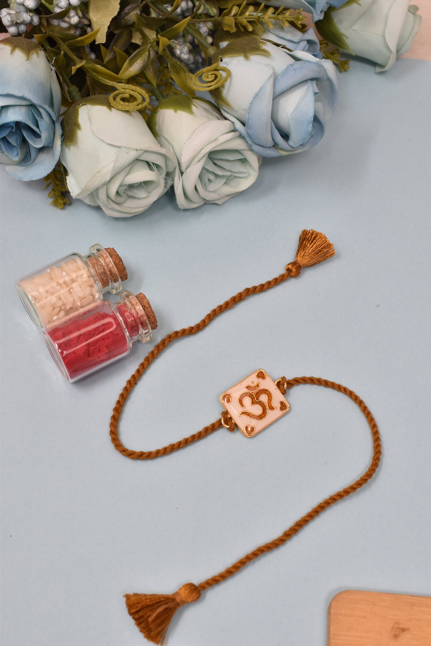 Designer Rakhi, Special Rakhi, Premium Rakhi