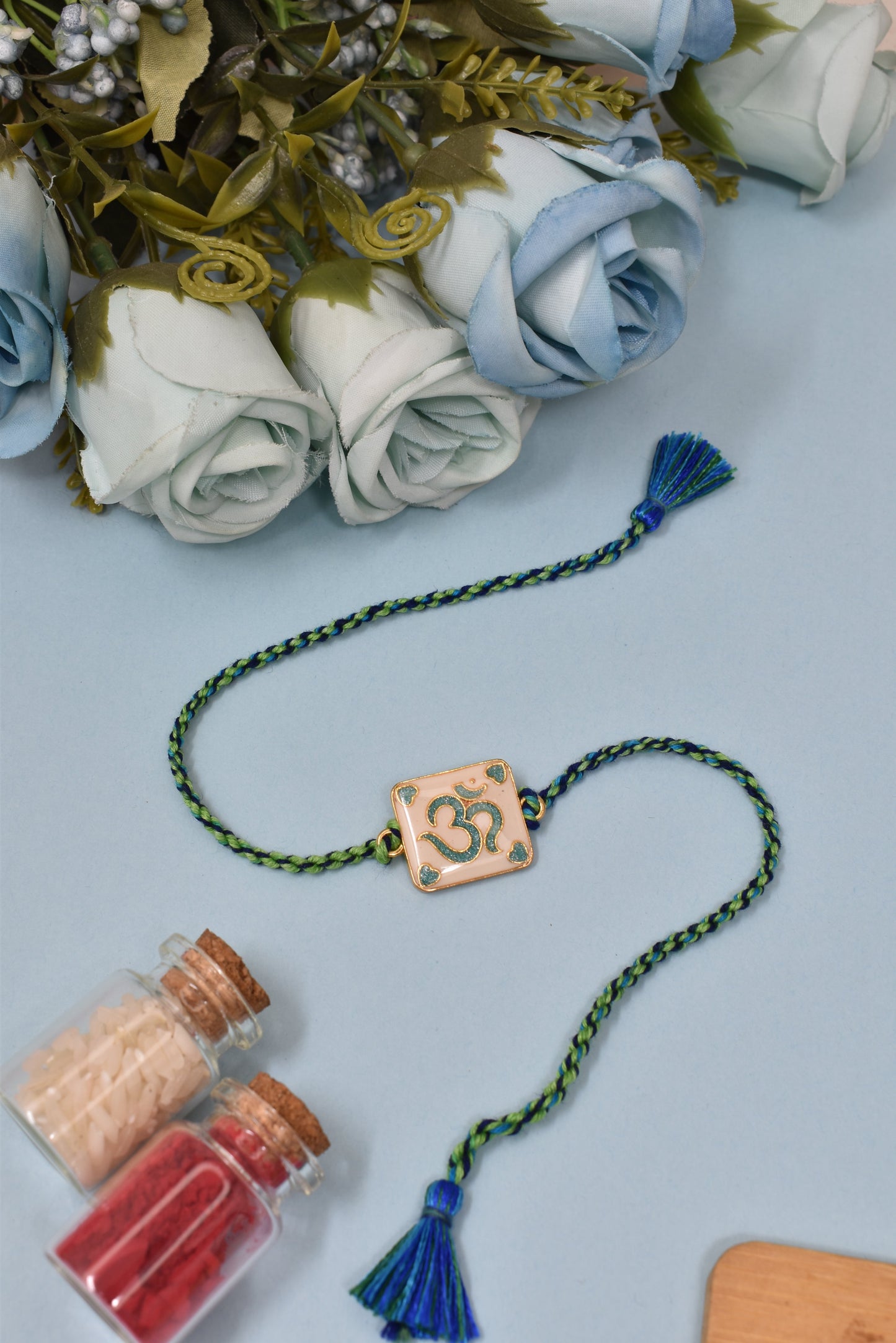 Designer Rakhi, Special Rakhi, Premium Rakhi