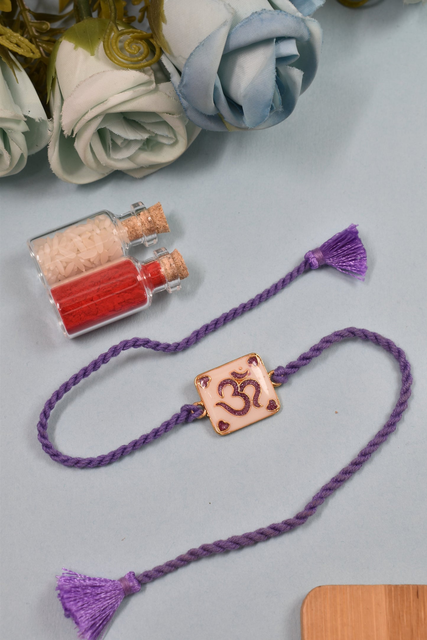 Designer Rakhi, Special Rakhi, Premium Rakhi