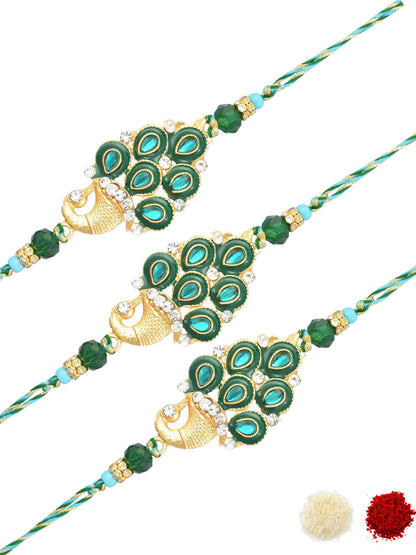 Rakhi,rakhi for brother,rakhi for kids,religious rakhi