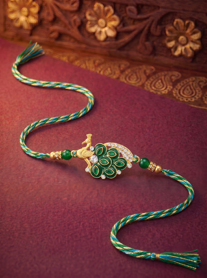 Rakhi,rakhi for brother,rakhi for kids,religious rakhi