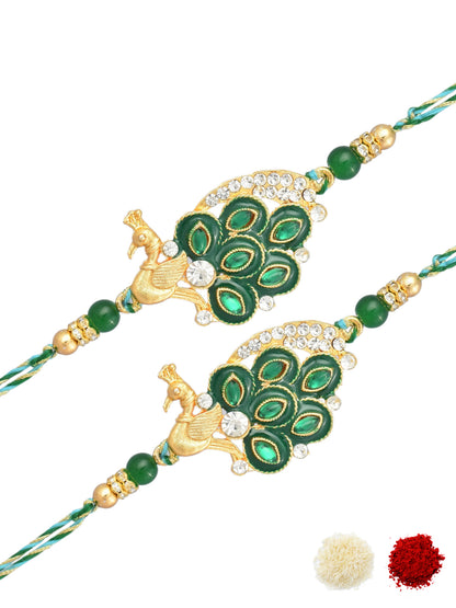 Rakhi,rakhi for brother,rakhi for kids,religious rakhi