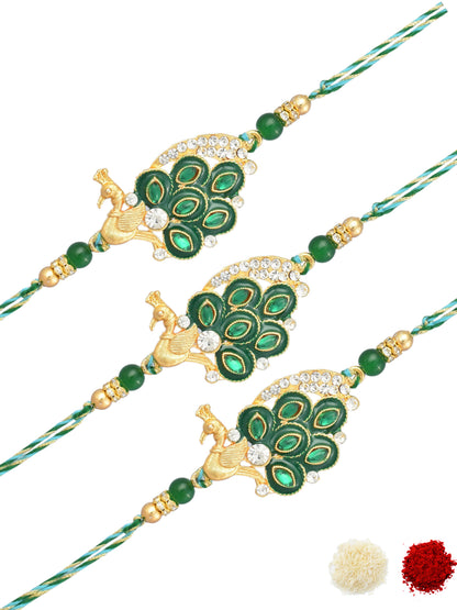 Rakhi,rakhi for brother,rakhi for kids,religious rakhi