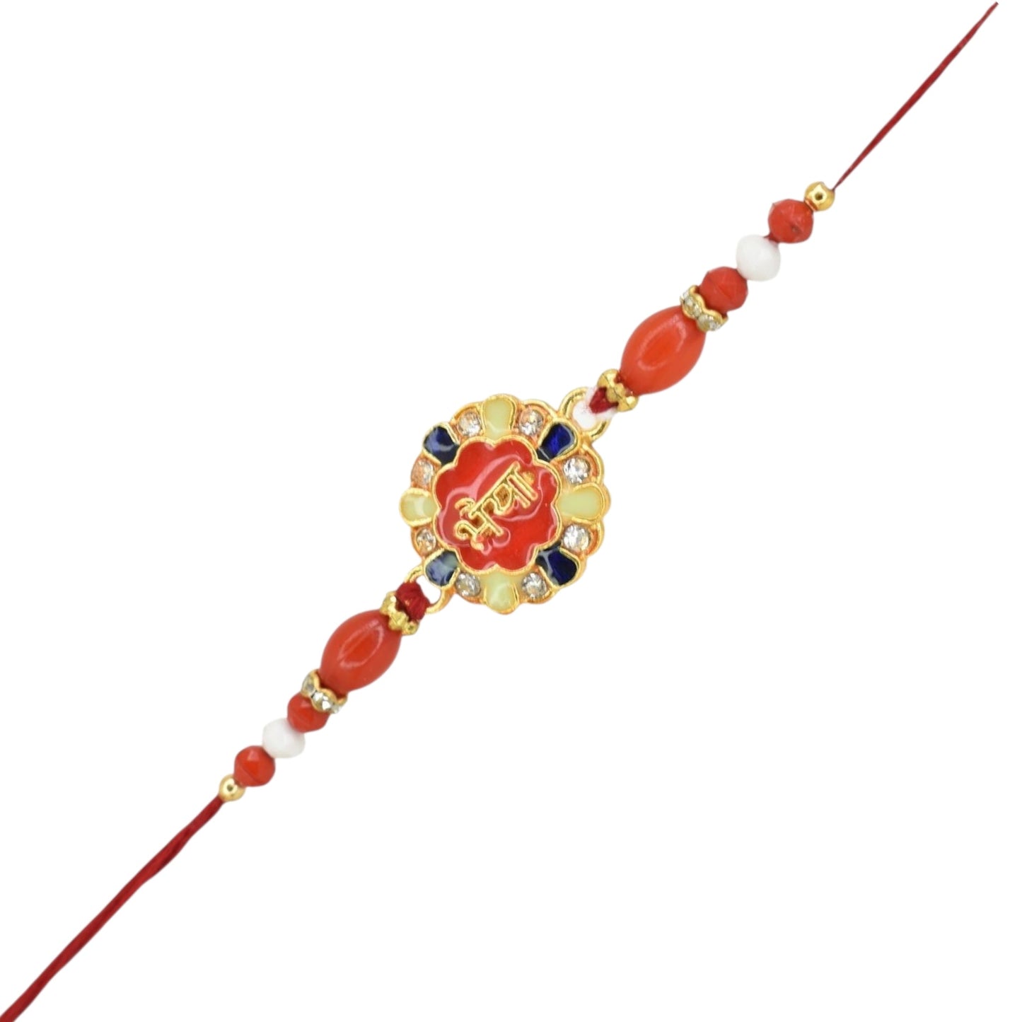 Rakhi for Brother
