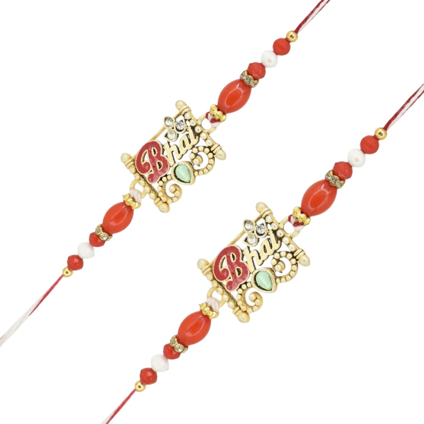 Rakhi,rakhi for brother,rakhi for kids,religious rakhi