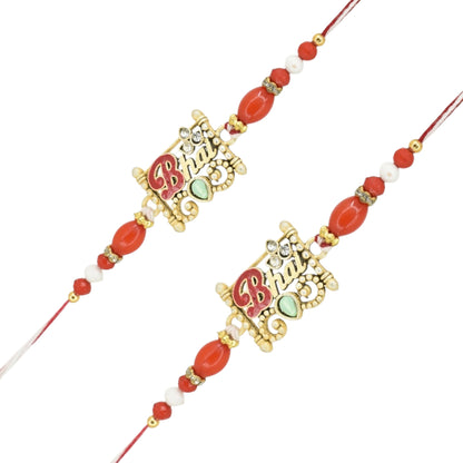 Rakhi,rakhi for brother,rakhi for kids,religious rakhi