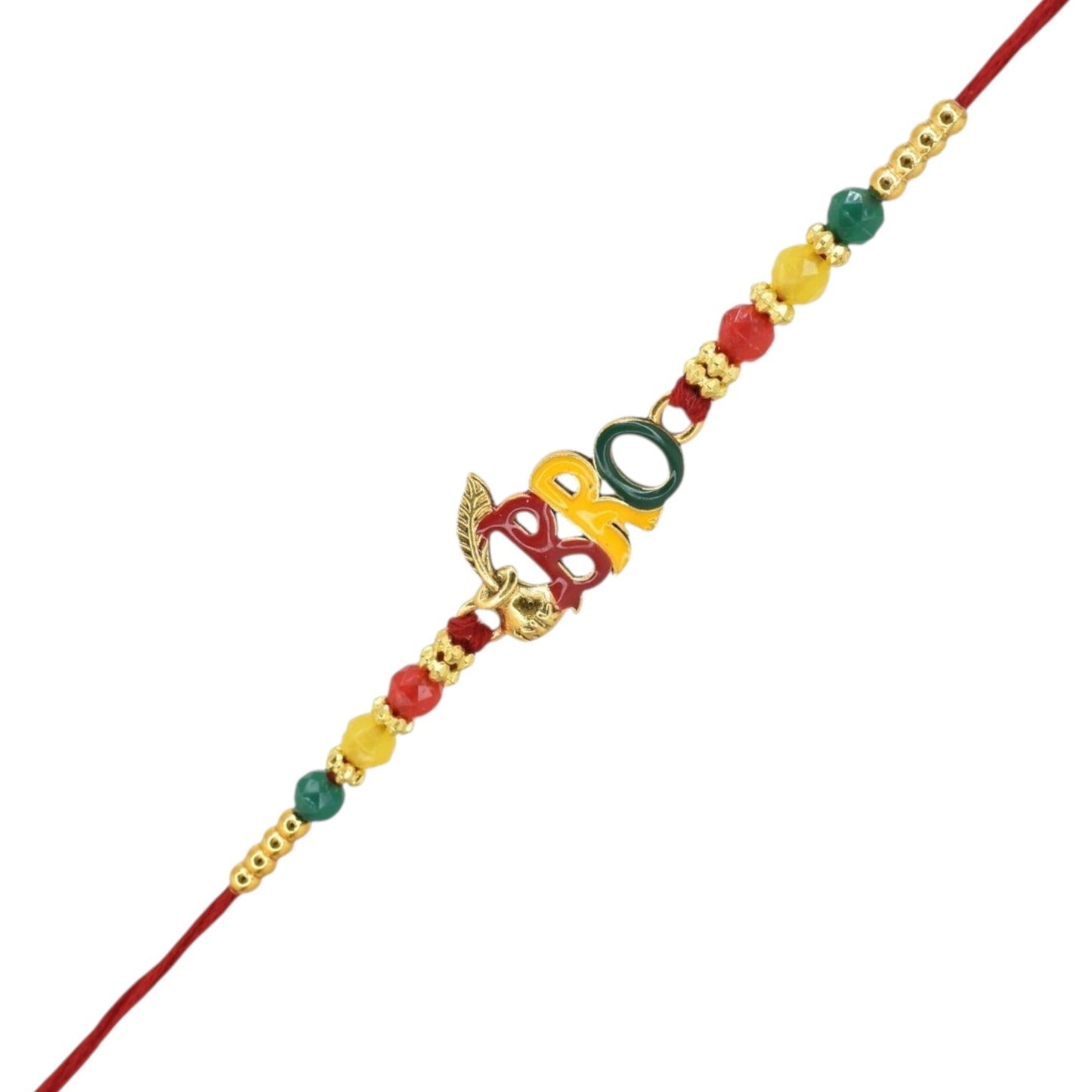Rakhi for Brother