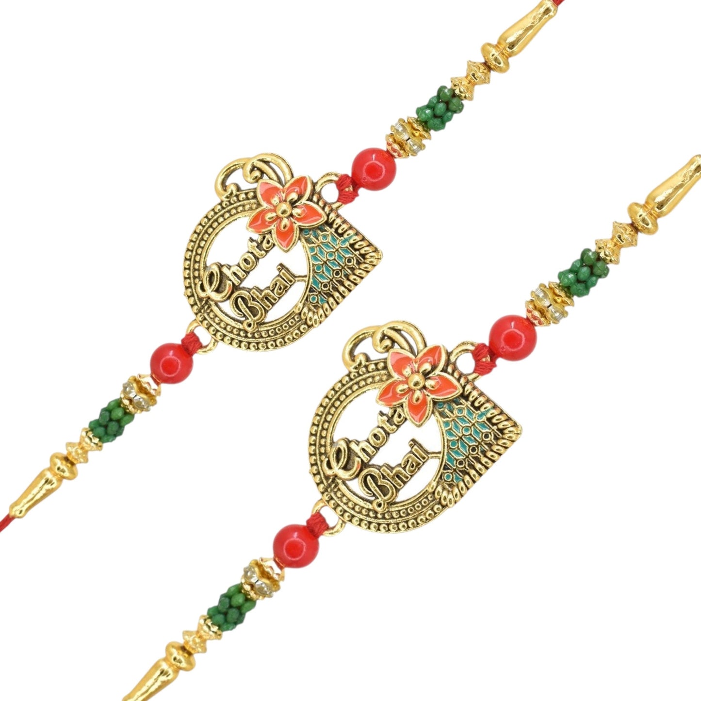 Rakhi,rakhi for brother,rakhi for kids,religious rakhi