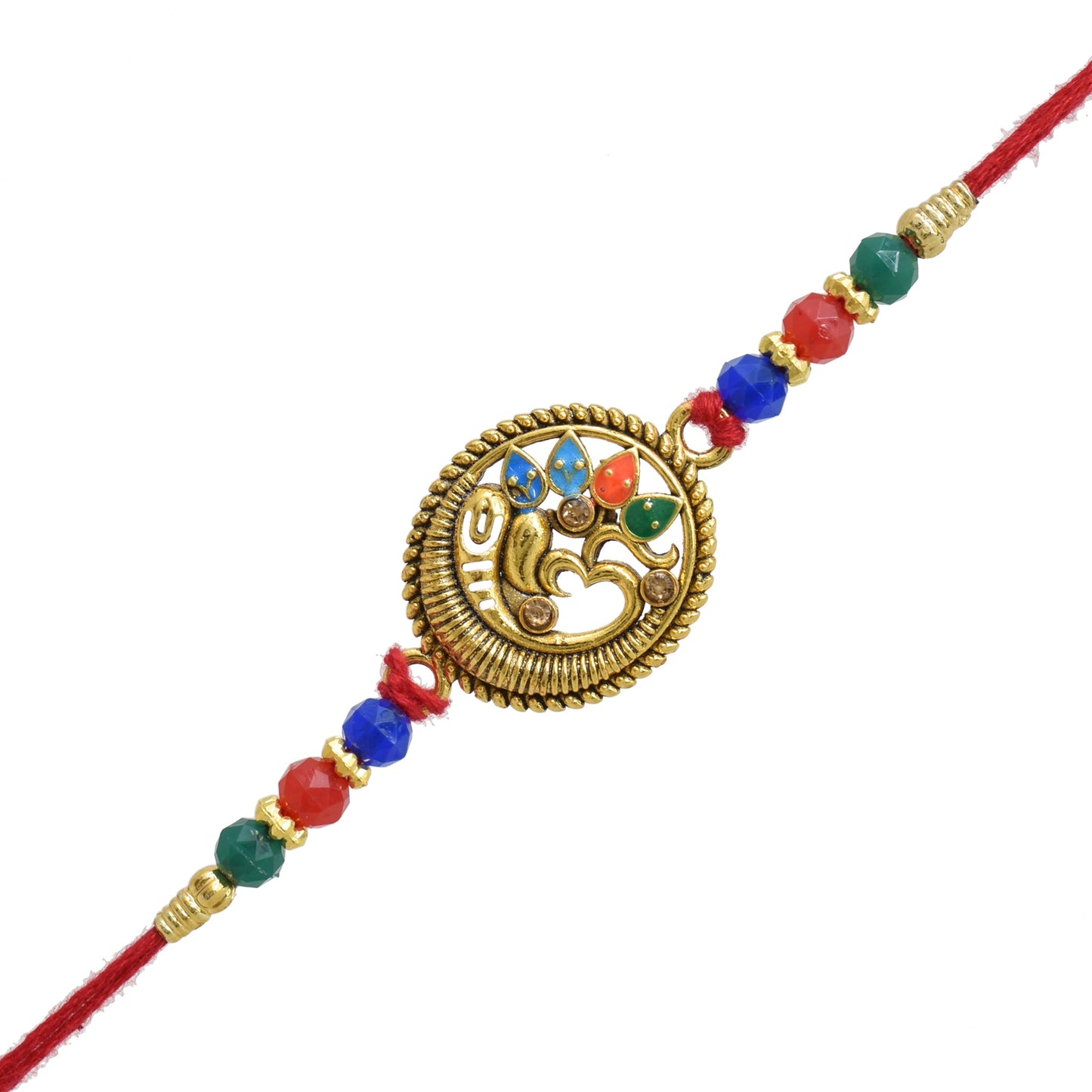 Rakhis,rakhi for brother,rakhi for kids,religious rakhi