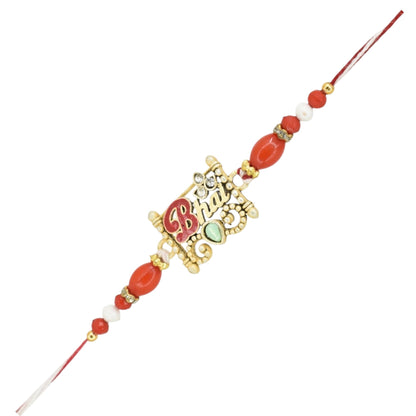 Rakhis for Brother