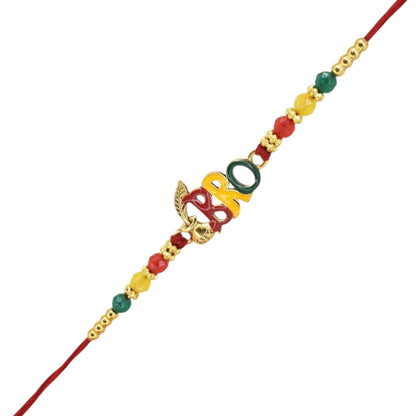 Rakhi for Brother