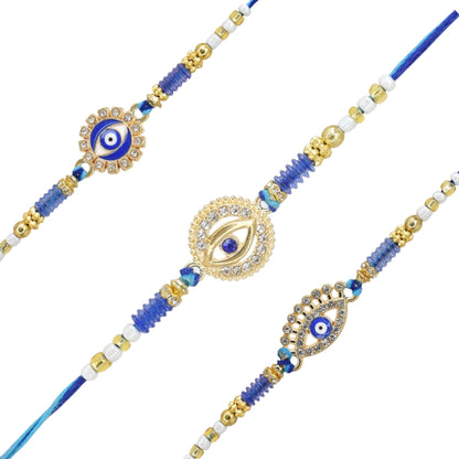 Combo Rakhi, Latest Rakhi Design 2025
