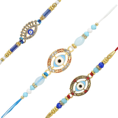 Combo Rakhi, Latest Rakhi Design 2025