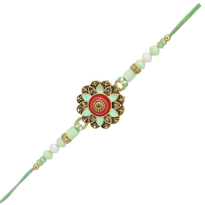 Set of 3 Rakhi
