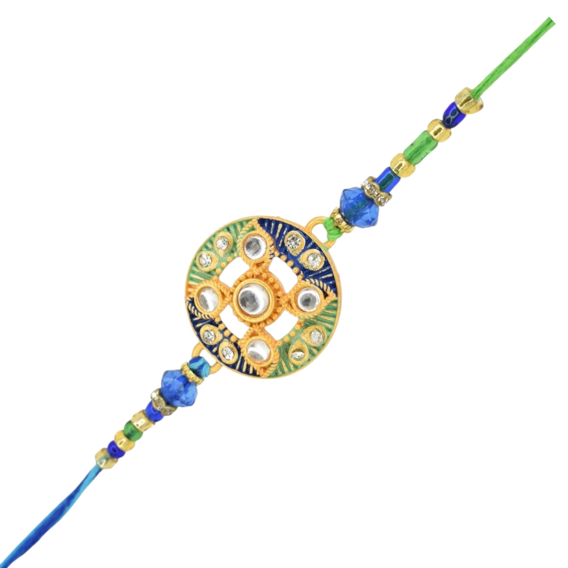 Rakhi for Brother