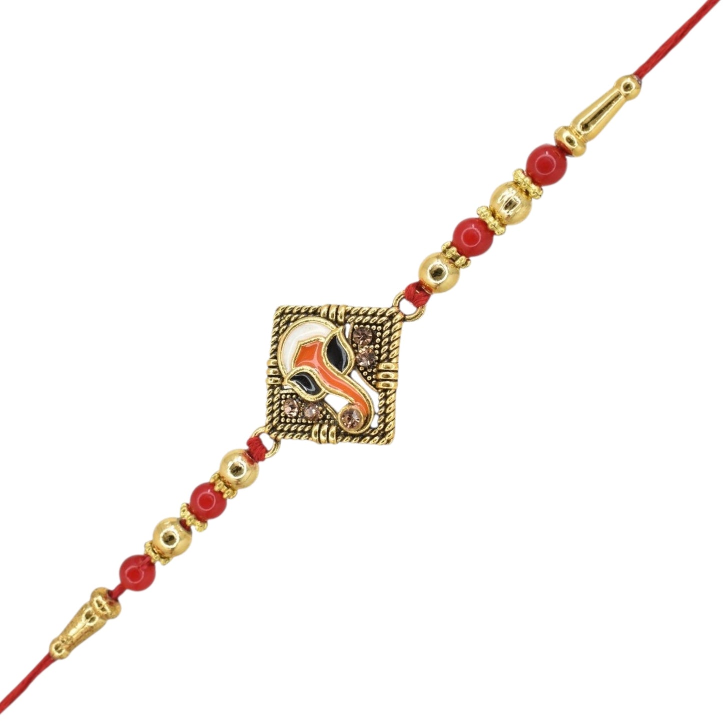 Set of 3 Rakhi