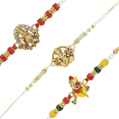 Combo Rakhi, Latest Rakhi Design 2025