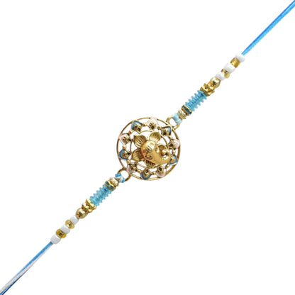Set of 3 Rakhi