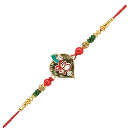 Set of 3 Rakhi