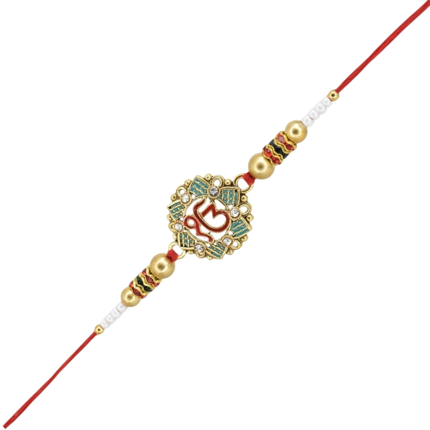 Rakhi for Brother