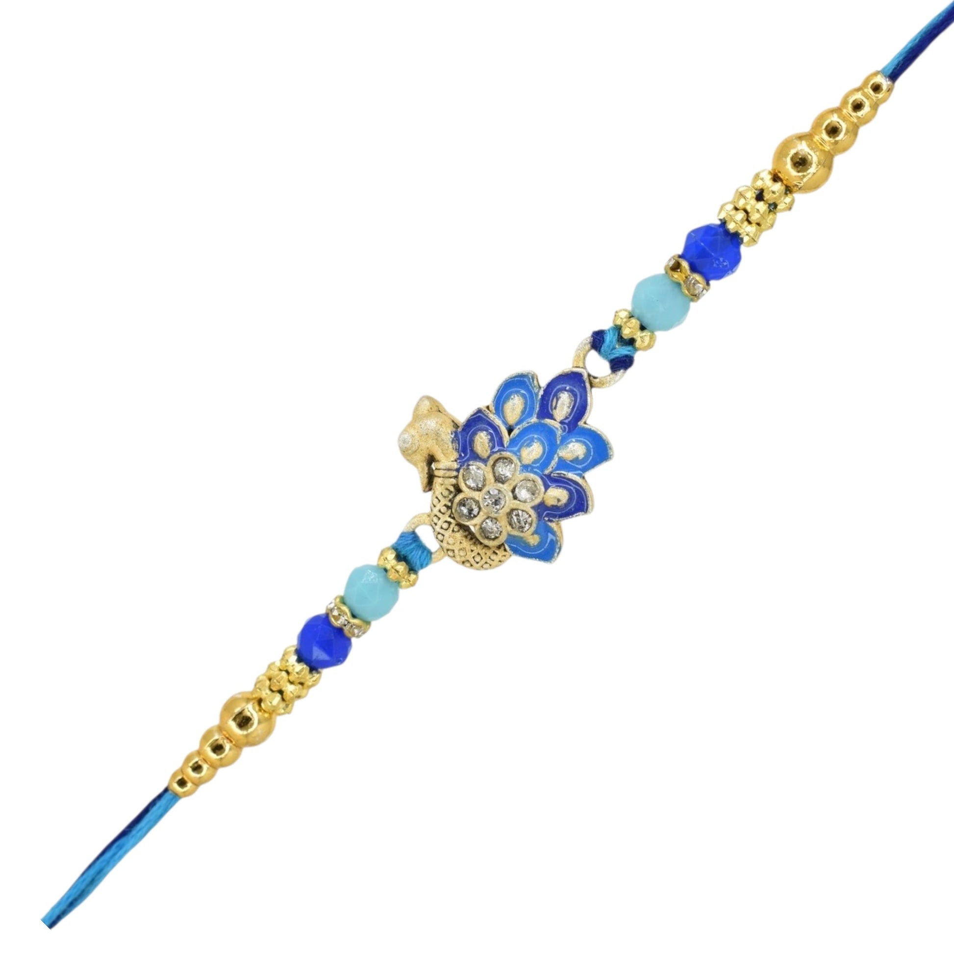 Set of 3 Rakhi