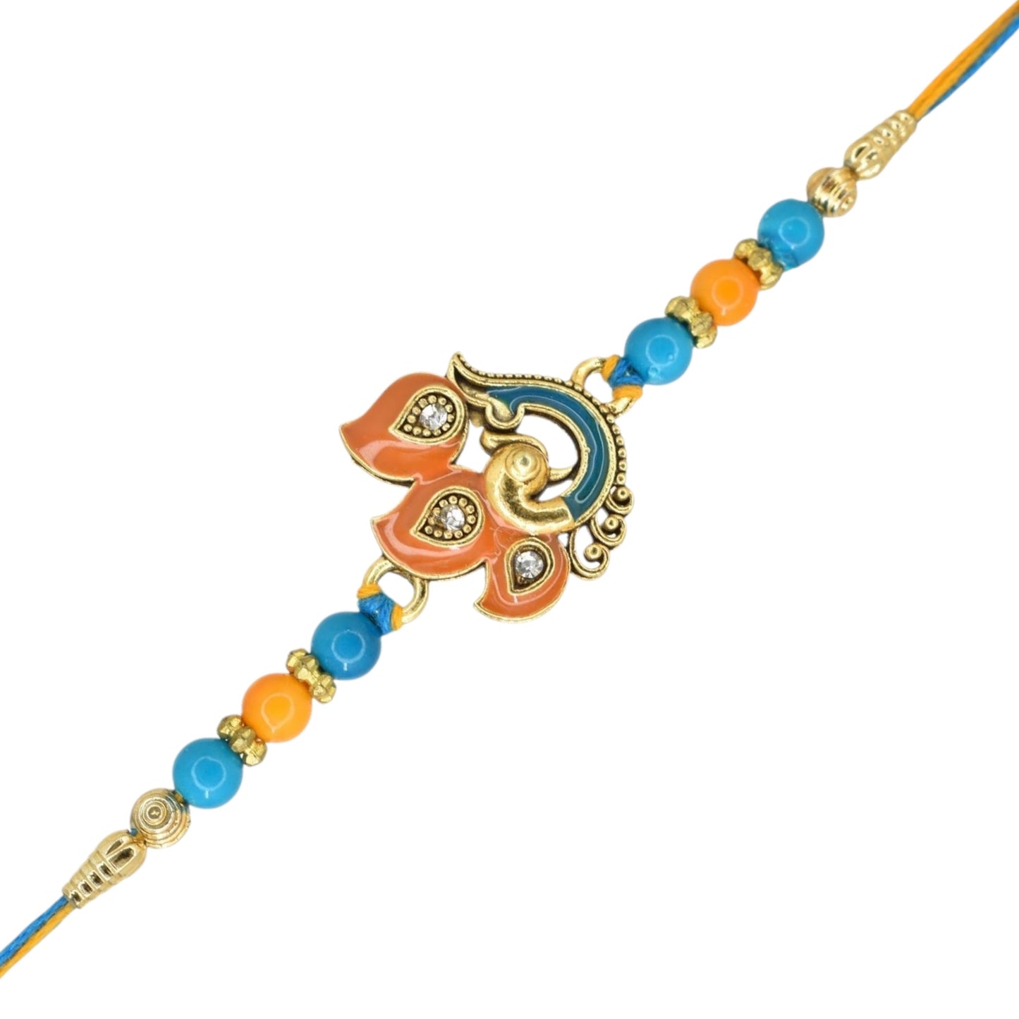 Set of 3 Rakhi