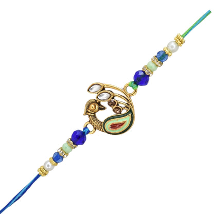 Set of 3 Rakhi