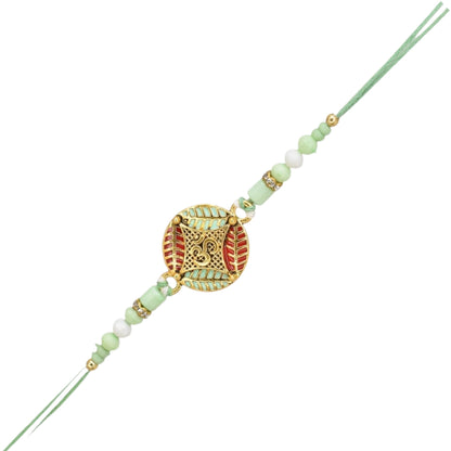 Set of 3 Rakhi