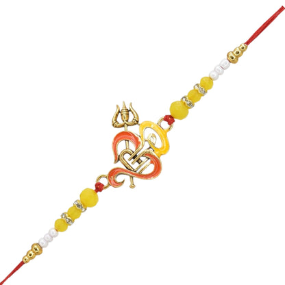 Set of 3 Rakhi