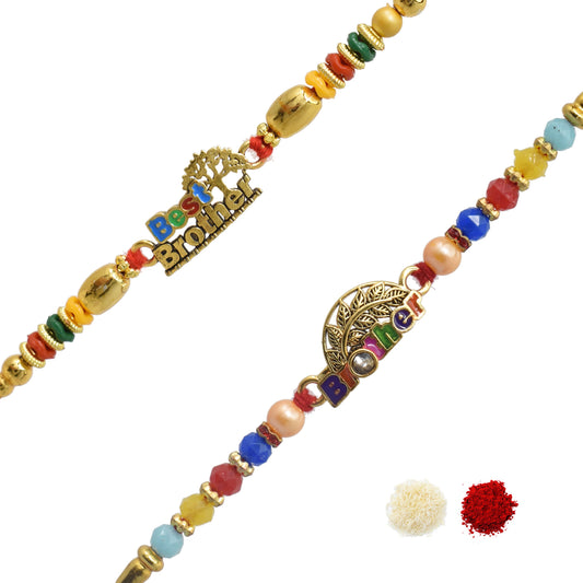 Rakhis,Combo set rakhi,set of rakhis ,rakhi for brother,rakhi for kids,religious rakhi