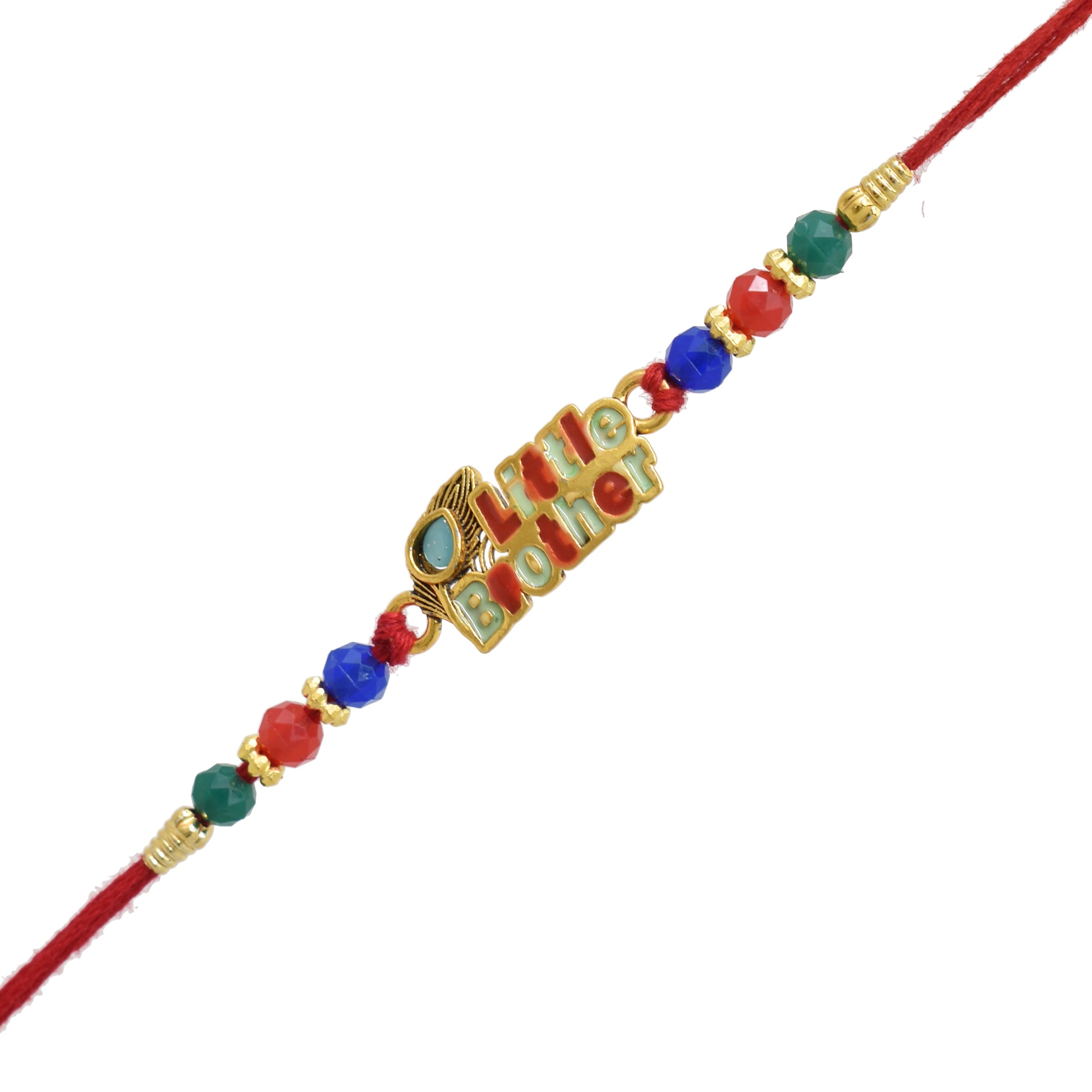 Rakhis,rakhi for brother,rakhi for kids,religious rakhi