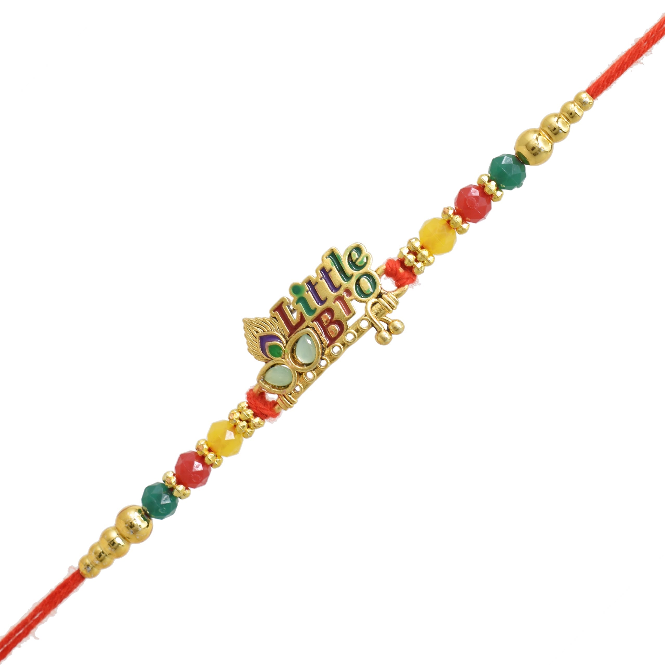 Rakhis,rakhi for brother,rakhi for kids,religious rakhi