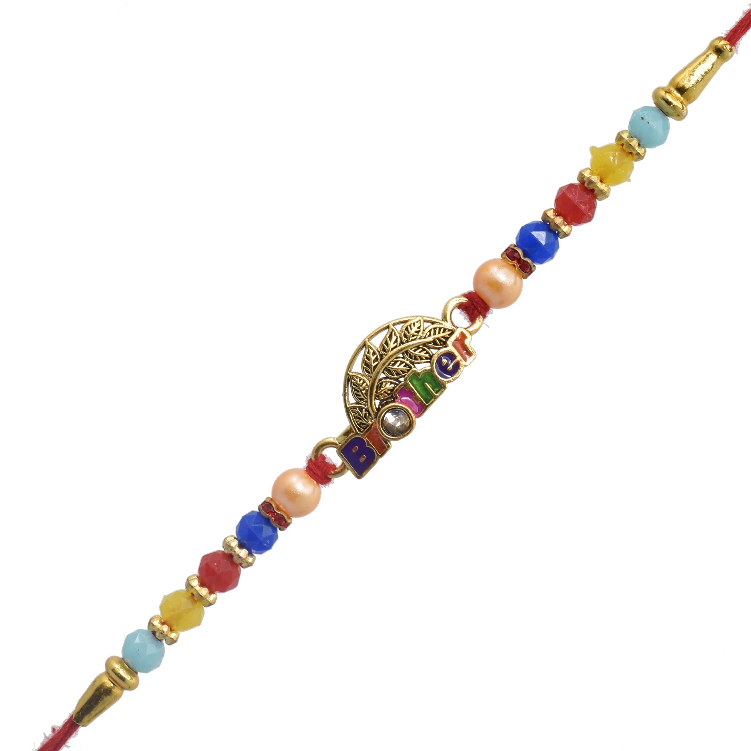 Rakhis,rakhi for brother,rakhi for kids,religious rakhi