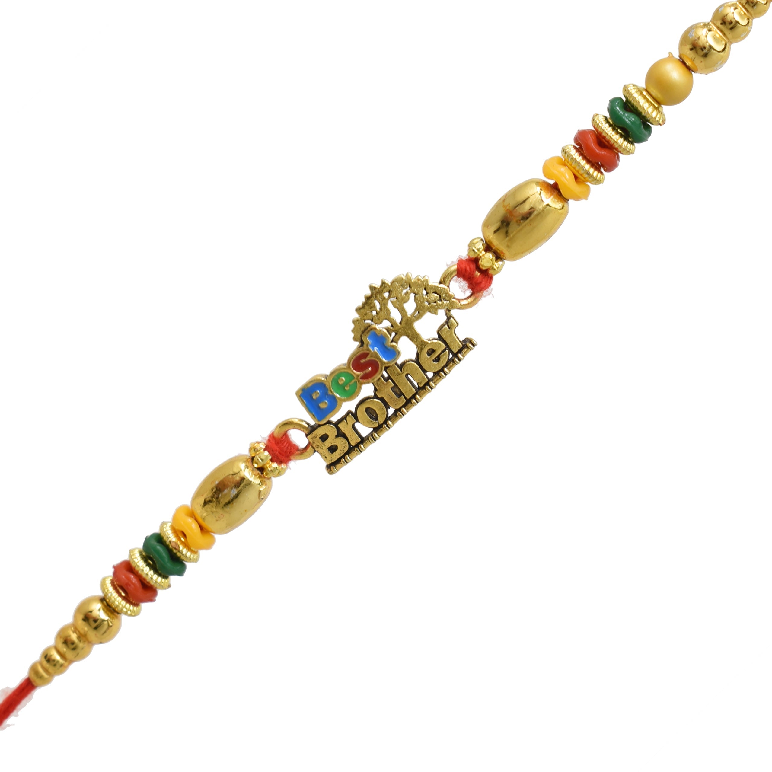 Rakhis,rakhi for brother,rakhi for kids,religious rakhi