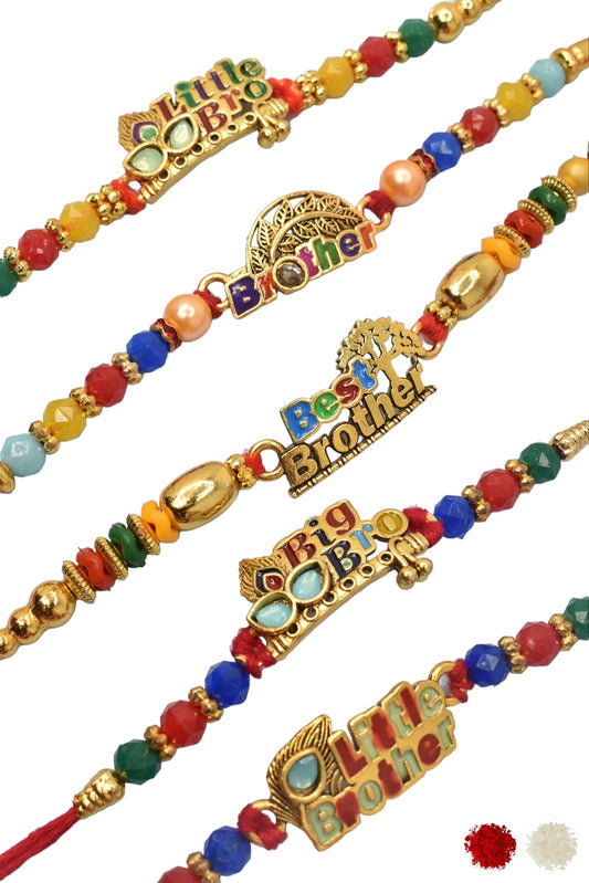 Rakhis,rakhi for brother,rakhi for kids,religious rakhi