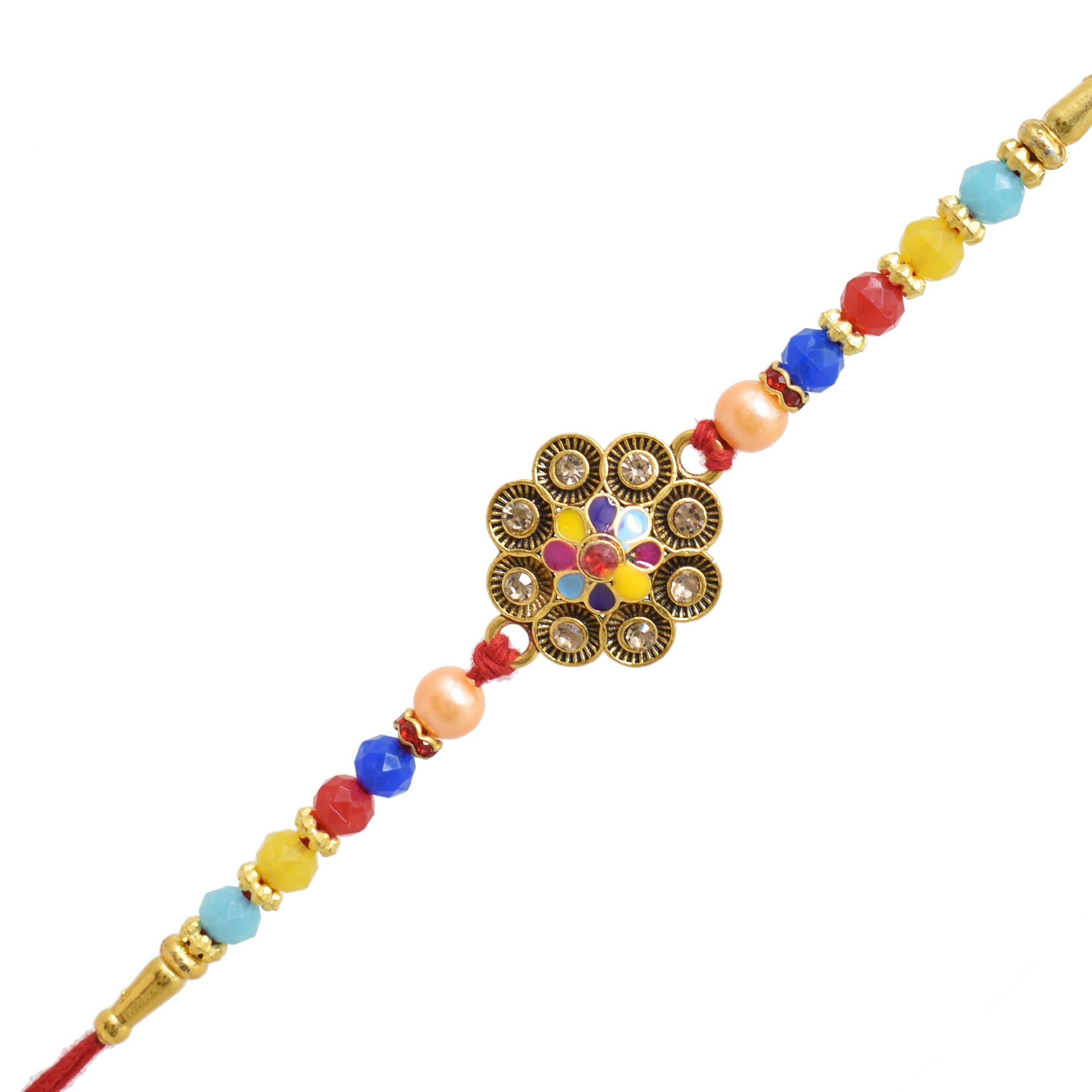 Rakhis,rakhi for brother,rakhi for kids,religious rakhi