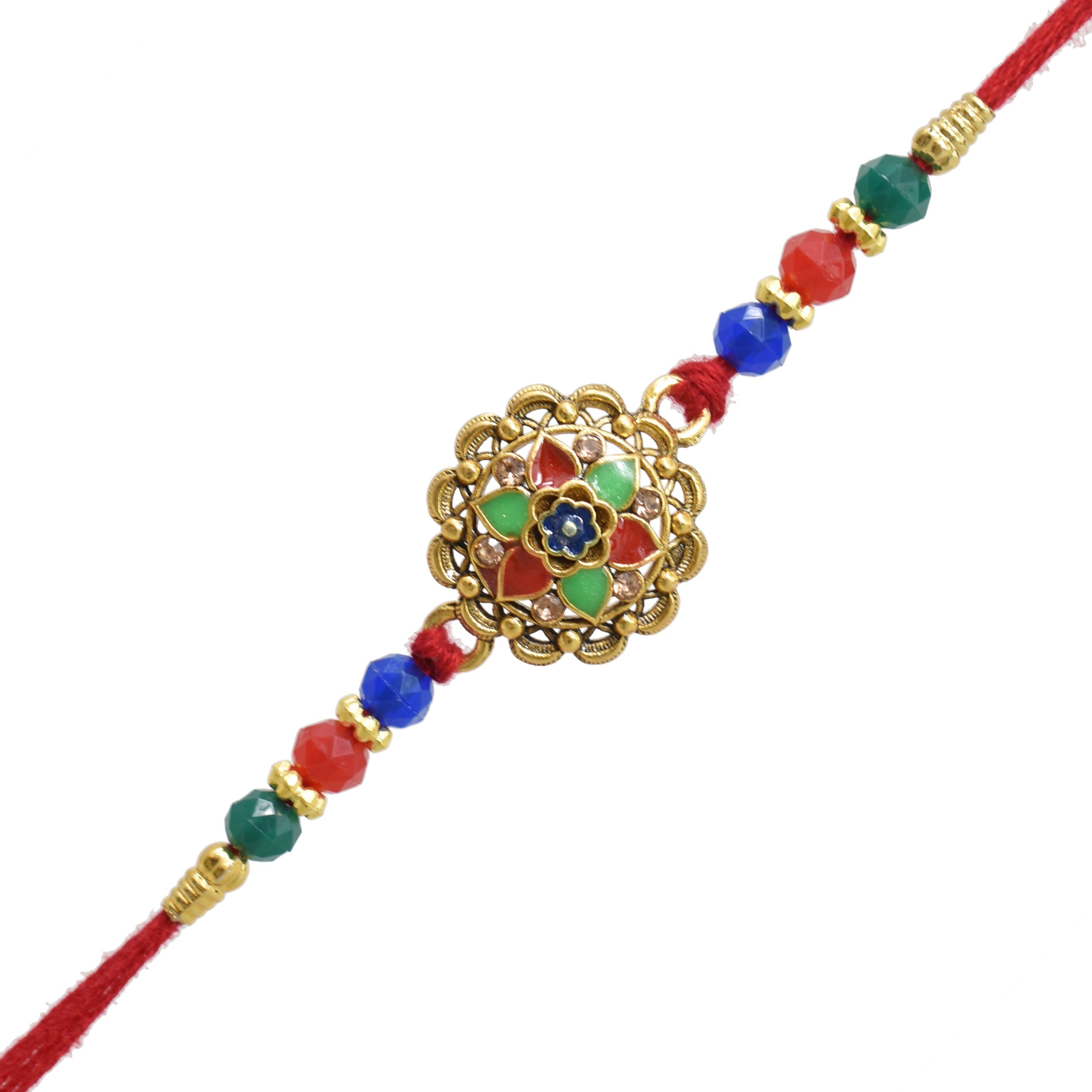 rakhi combo for brother