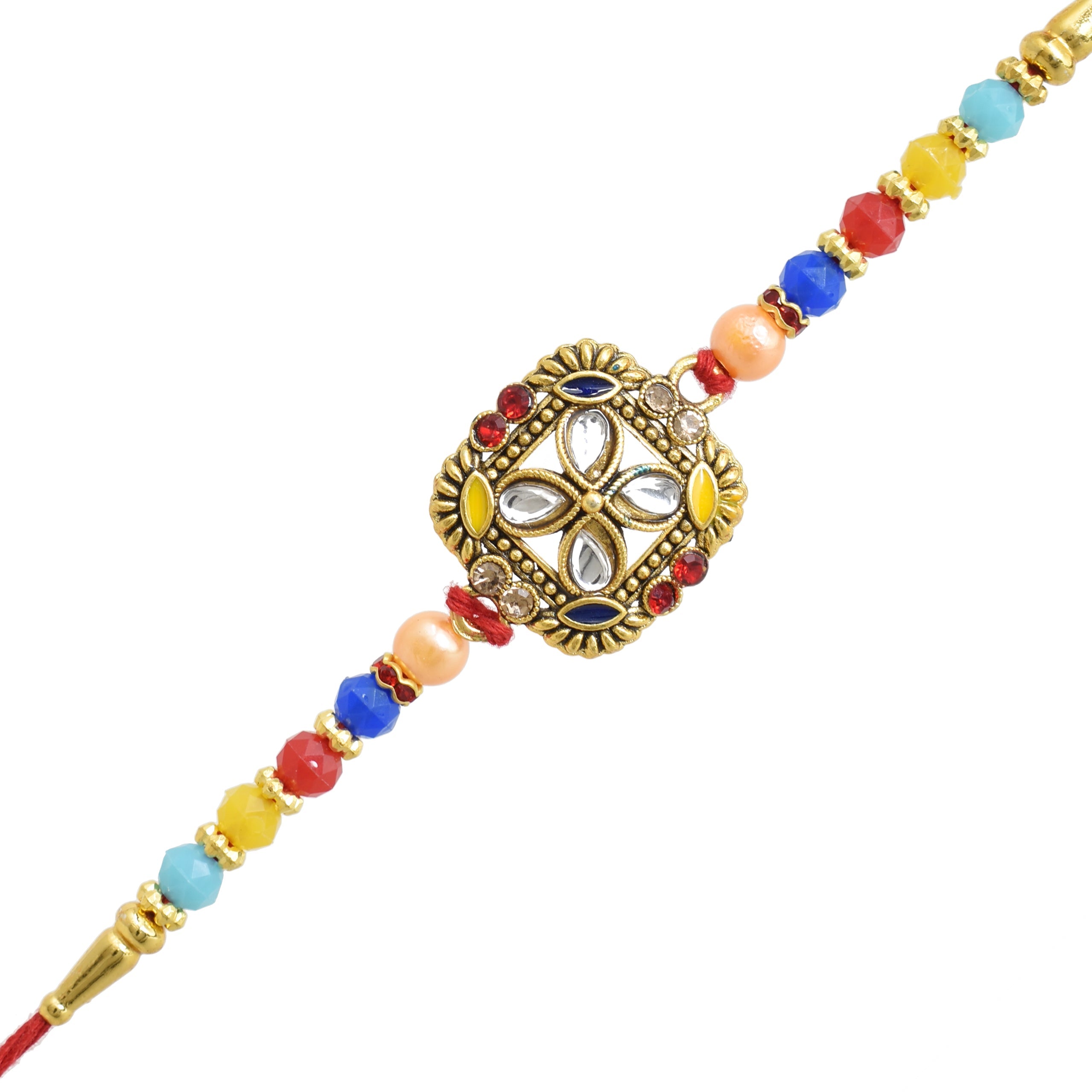 Rakhis,rakhi for brother,rakhi for kids,religious rakhi