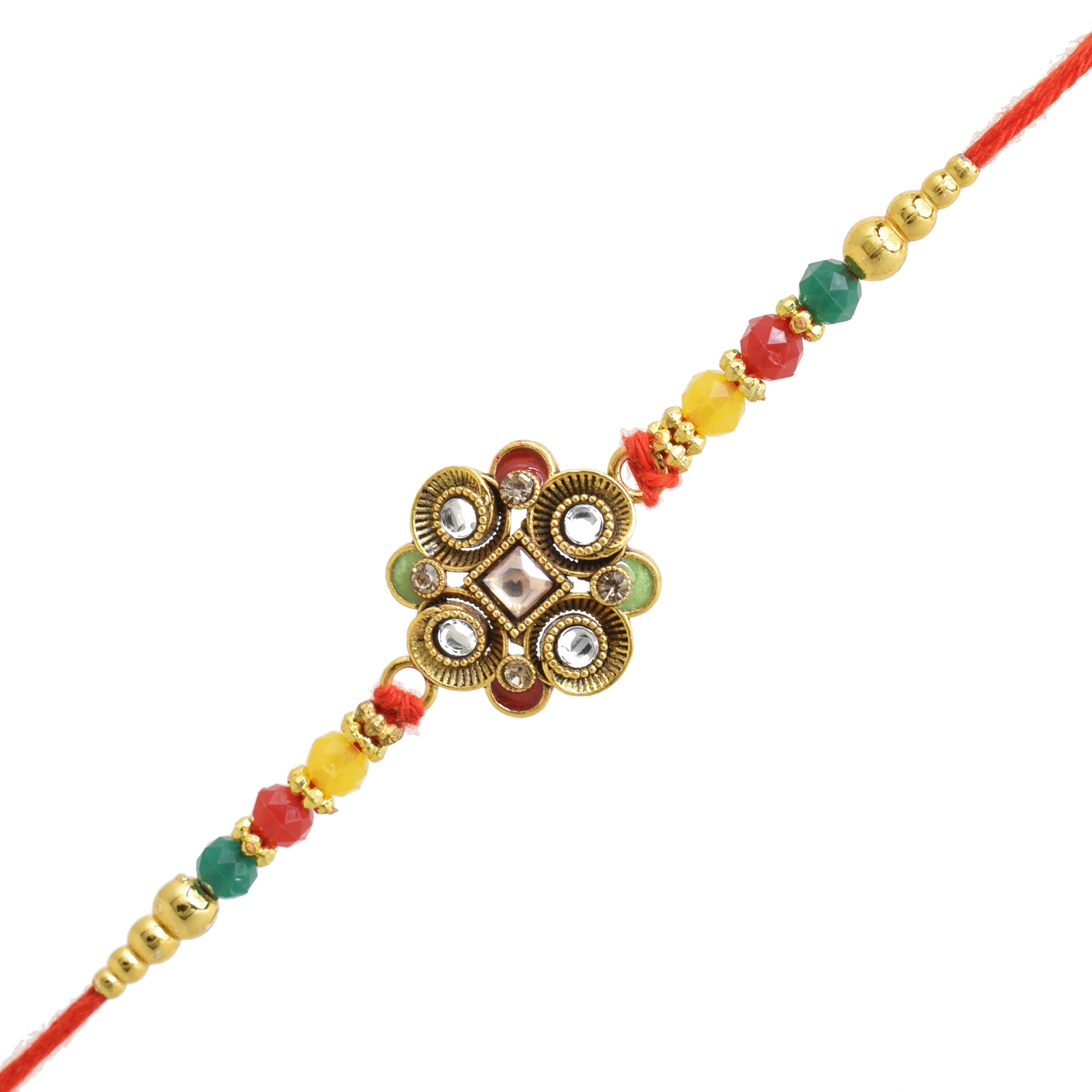 Rakhis,rakhi for brother,rakhi for kids,religious rakhi