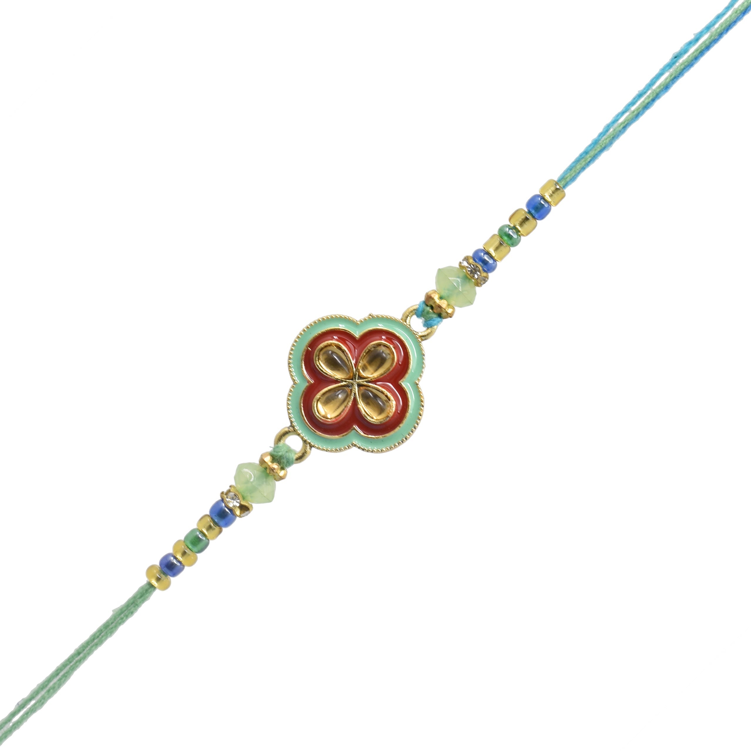 Rakhis,rakhi for brother,rakhi for kids,religious rakhi