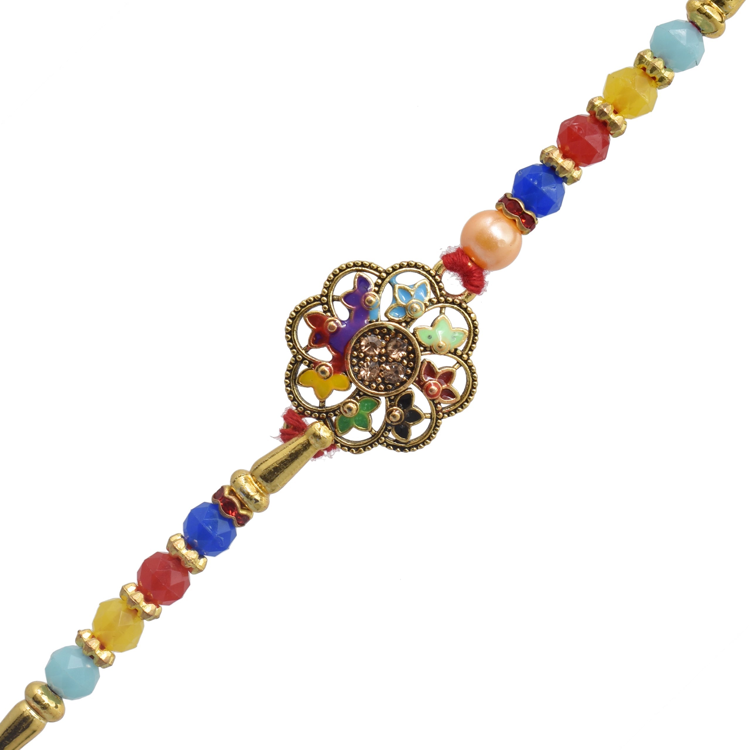 Rakhis,rakhi for brother,rakhi for kids,religious rakhi