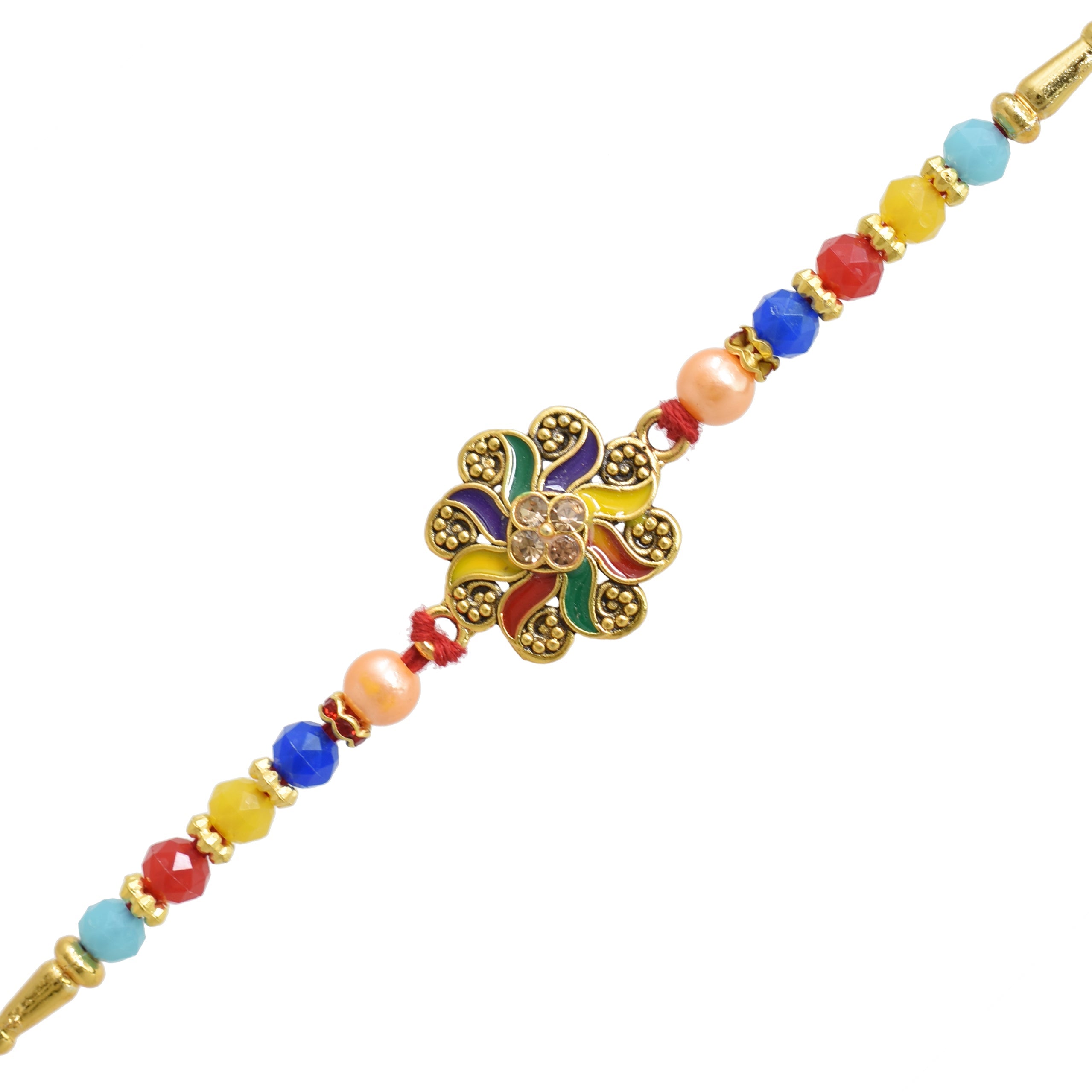 Rakhis,rakhi for brother,rakhi for kids,religious rakhi