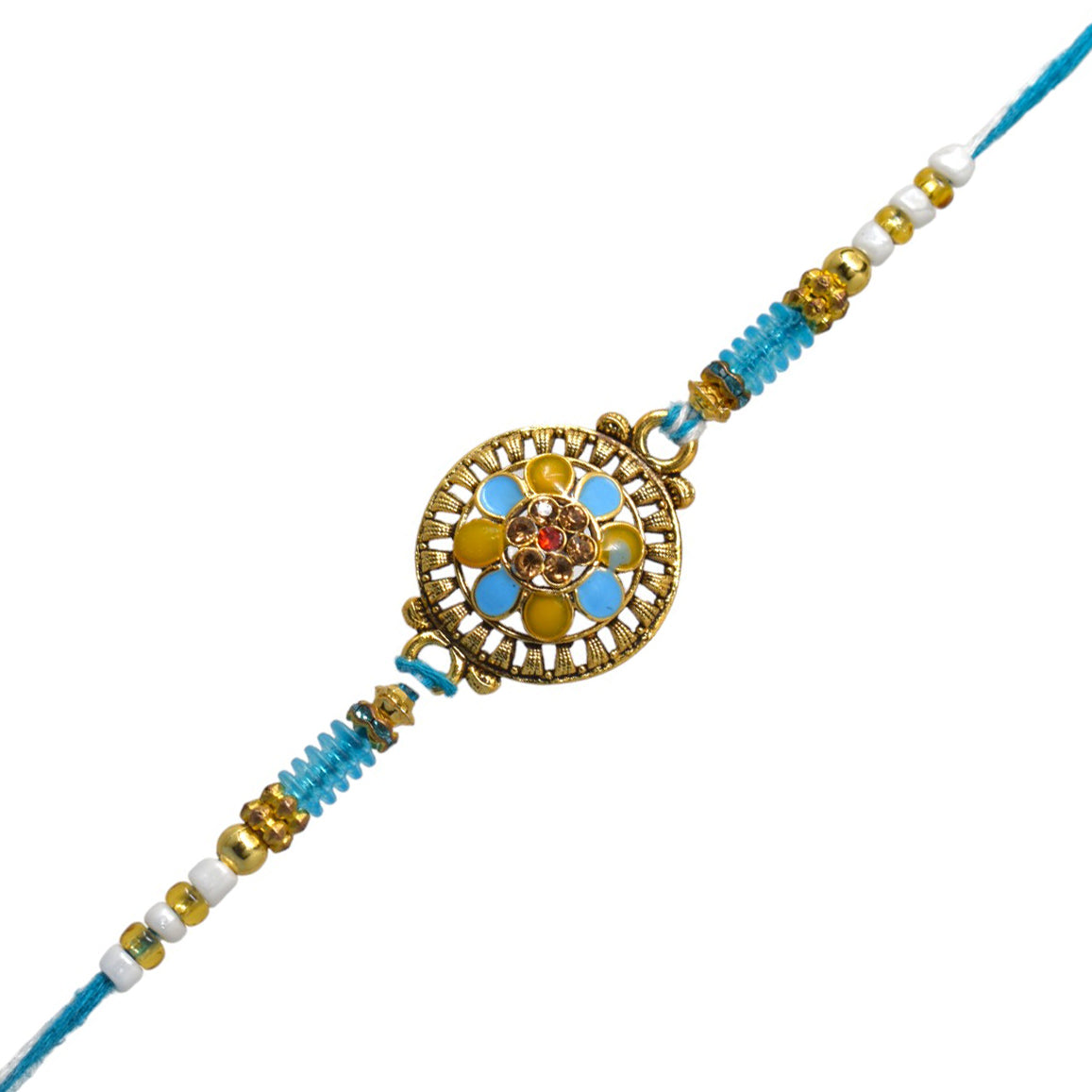 Rakhis,rakhi for brother,rakhi for kids,religious rakhi