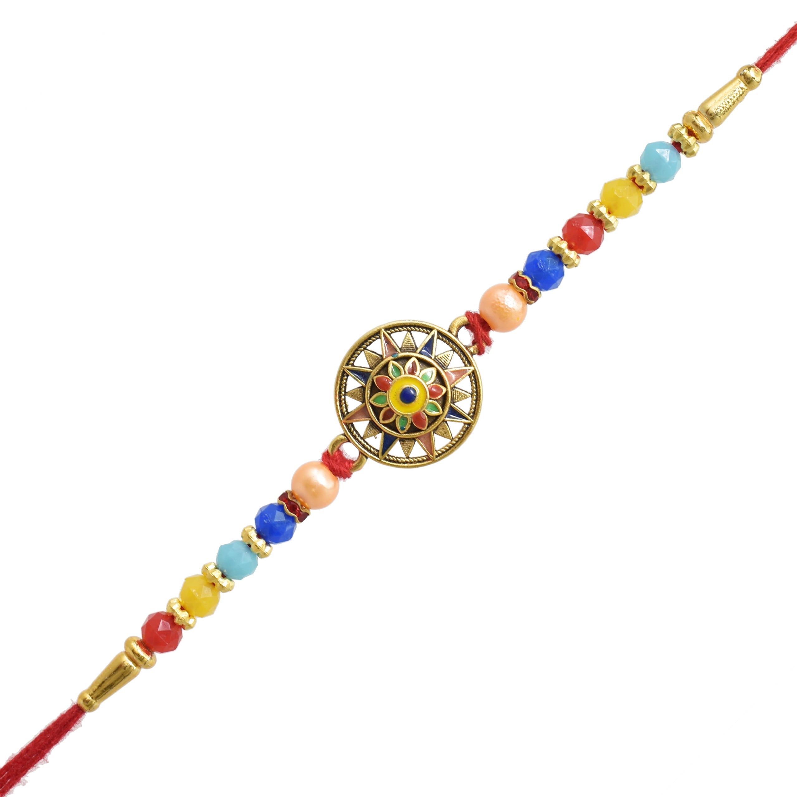 Rakhis,rakhi for brother,rakhi for kids,religious rakhi