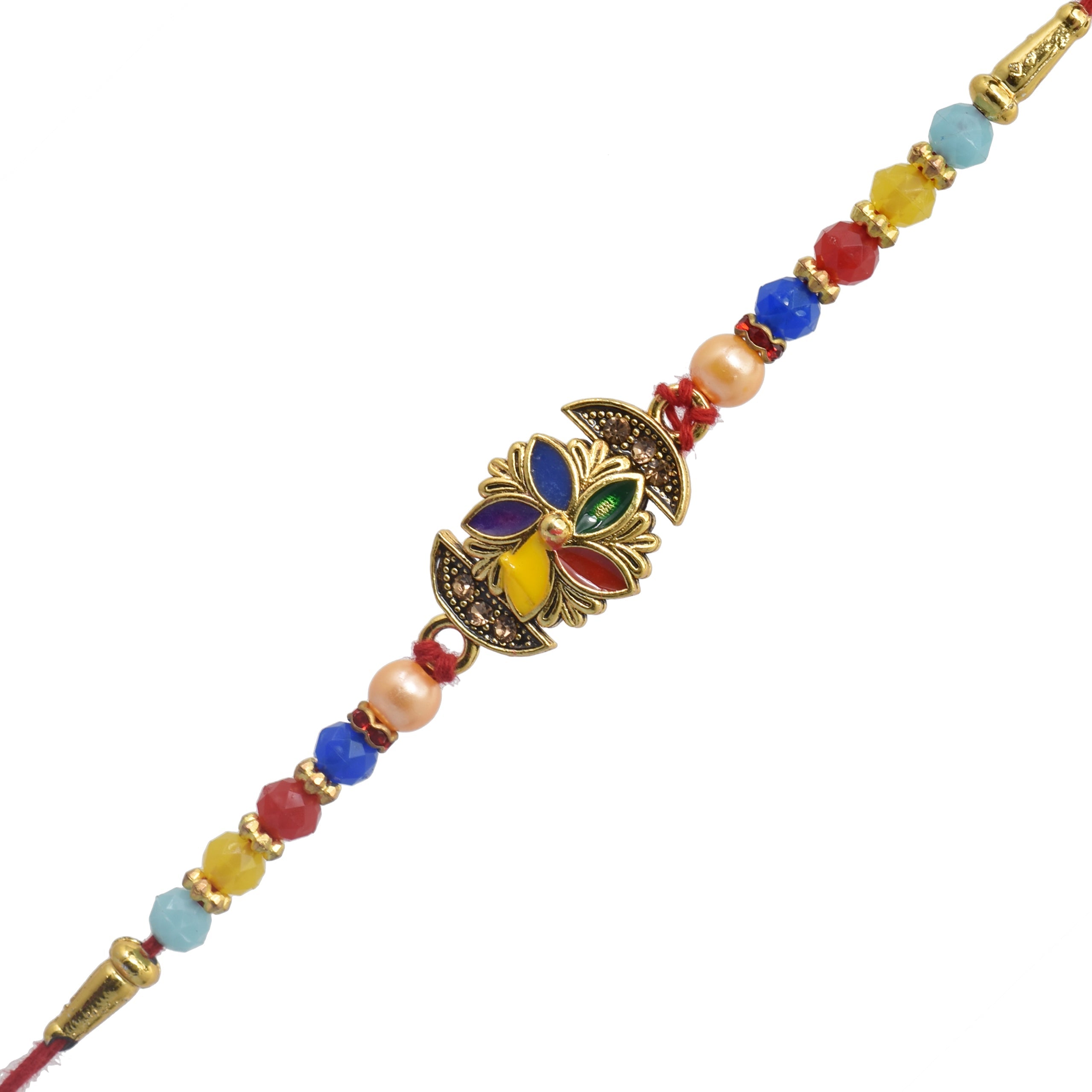 Rakhis,rakhi for brother,rakhi for kids,religious rakhi