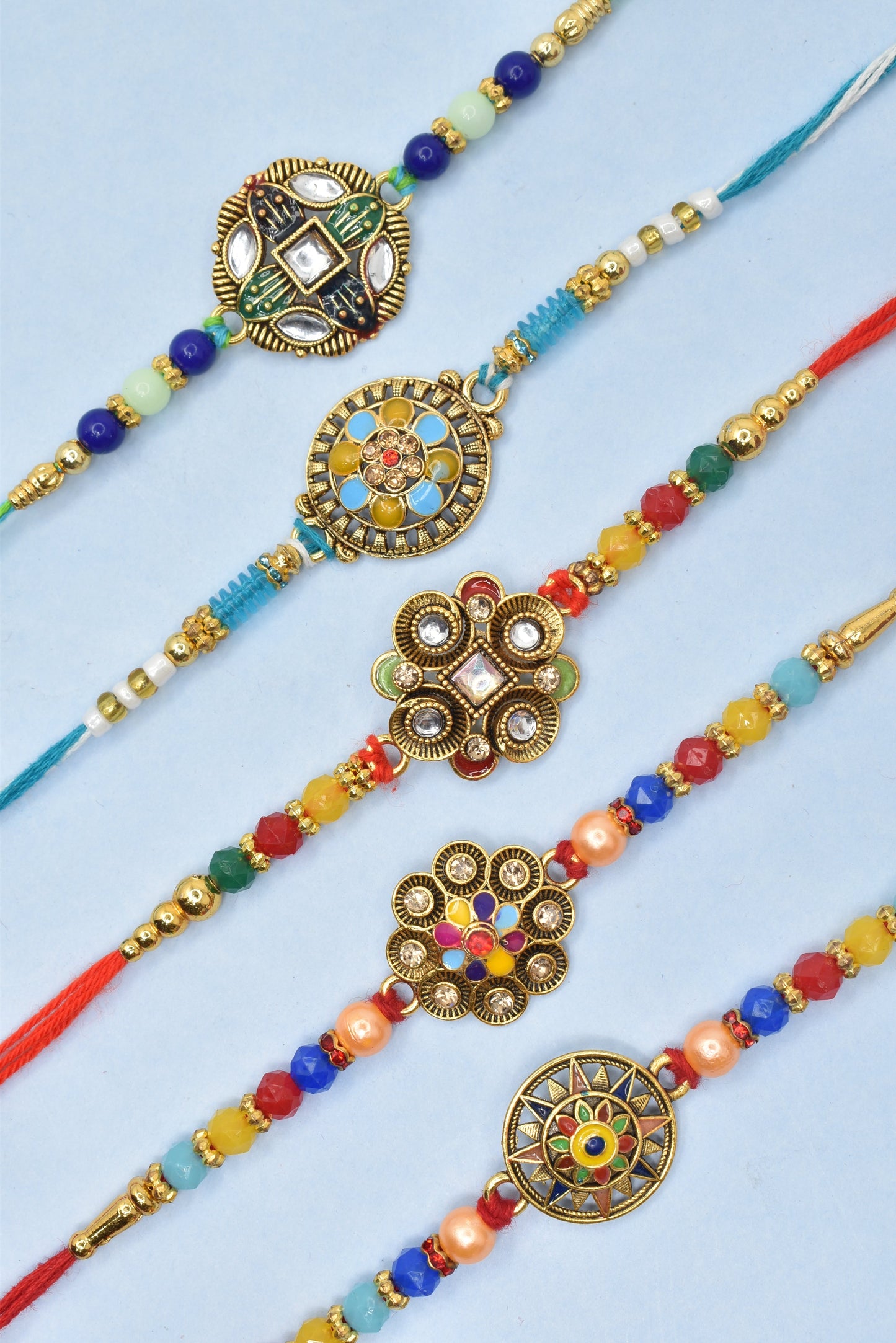 COMBO RAKHI,RAKHIS