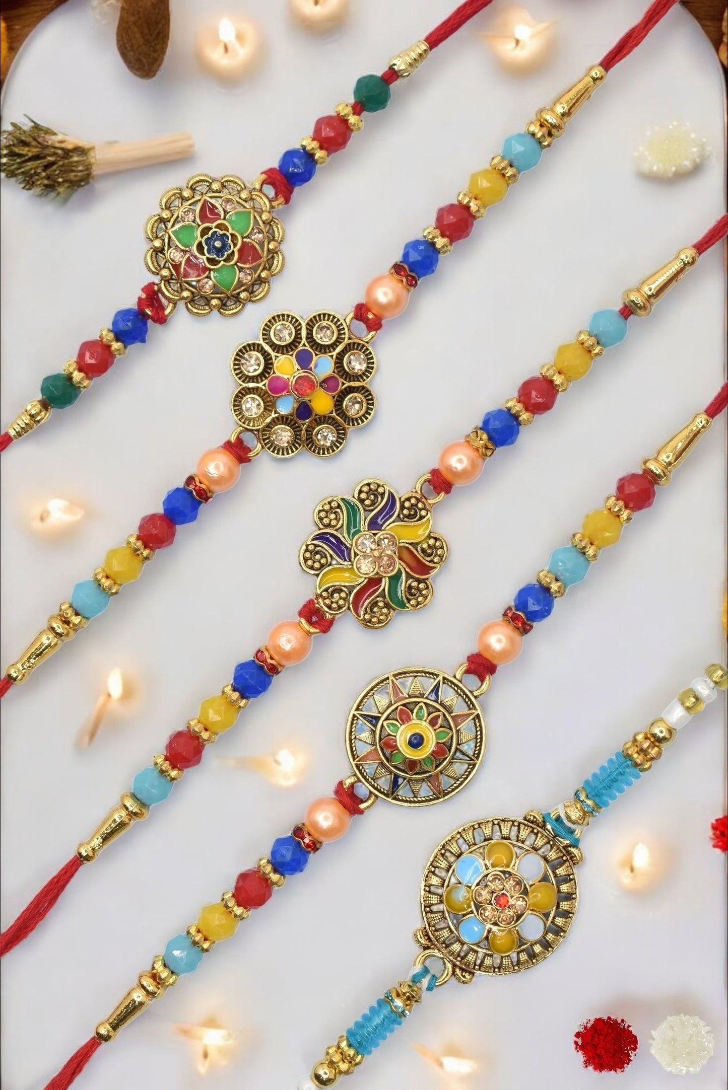 kids rakhi,bhaiya rakhi,rakhi for bhaiy